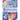 My Little Pony: 5-Minute Stories: Includes 10 Pony Tales!