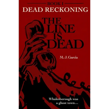 The Line Is Dead
