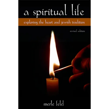 A Spiritual Life