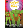 Swipe For Orcs