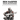 Ben Harper Guitar Tab Anthology: The Ultimate Collection for Fans and Guitarists