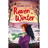 Raven Winter