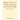 Spoken Arabic for English Speakers by Camilia Sadik: Speak Arabic Instantly