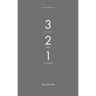 3-2-1: Following Jesus in Threes
