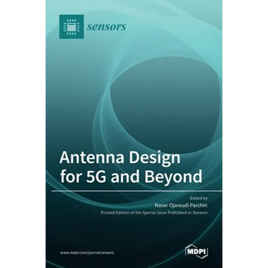 Antenna Design for 5G and Beyond