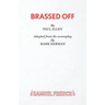 Brassed Off