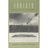 Forests: The Shadow of Civilization