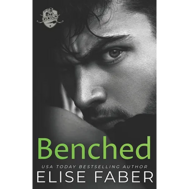 Benched