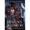Haven's Warrior