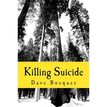 Killing Suicide
