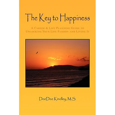 The Key to Happiness