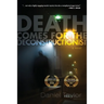 Death Comes for the Deconstructionist