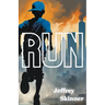 Run