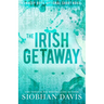The Irish Getaway: An Optional Novella