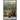Scepter of the Gods: The Rod of Truth