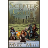 Scepter of the Gods: The Rod of Truth