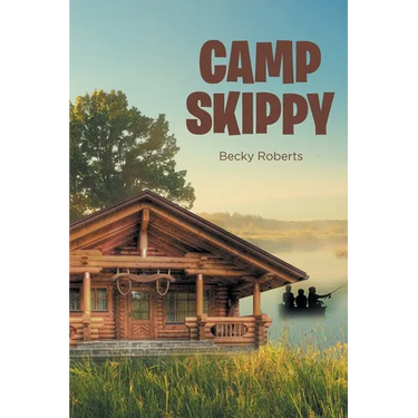 Camp Skippy