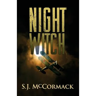 Night Witch