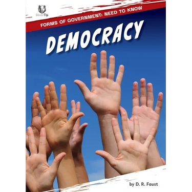 Democracy
