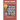 Mazes For Adults: Maze Puzzle Books for Adults & Teens, 80 Hard Mazes - Maze Book
