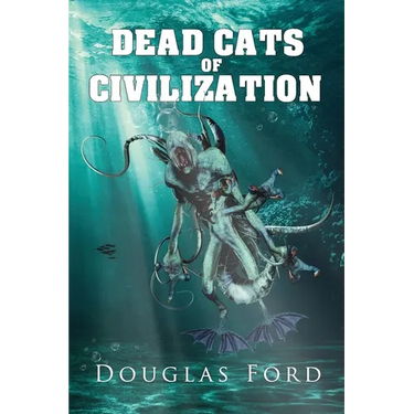 Dead Cats of Civilization