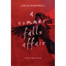 A Sumner Falls Affair
