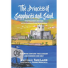 The Princess of Sapphires and Sand: The Teacher's Edition with Common Core Standards