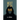 Next of Kin