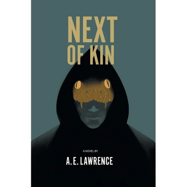 Next of Kin