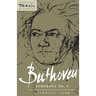 Beethoven: Symphony No. 9