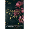 Condemned to Love: Mazzone Mafia