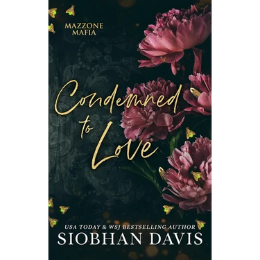 Condemned to Love: Mazzone Mafia