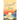 Sunset Bay