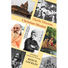 Hindu Mission, Christian Mission: Soundings in Comparative Theology