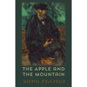 The Apple and the Mountain