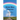 Dream About Tomorrow