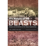 The Nature of the Beasts: Empire and Exhibition at the Tokyo Imperial Zoo Volume 27