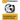 SOLIDWORKS 2021 Learn by doing: Colored