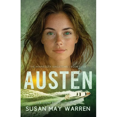 Austen