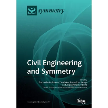 Civil Engineering and Symmetry