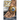 Estimated Time of Arrival