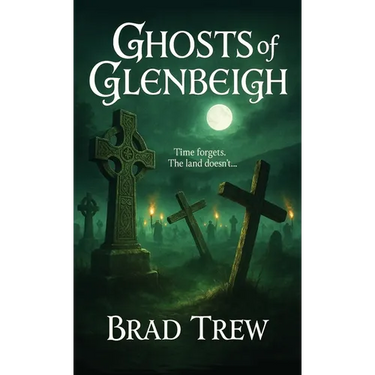 Ghosts of Glenbeigh