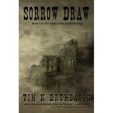 Sorrow Draw