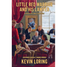 Little Red Warrior and His Lawyer: A Trickster Land Claim Fable