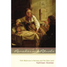 Remedies and Rituals: Folk Medicine in Norway and the New Land