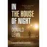 In the House of Night