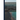 Naven, a Survey of the Problems Suggested by a Composite Picture of the Culture of a New Guinea Tribe Drawn From Three Points of View