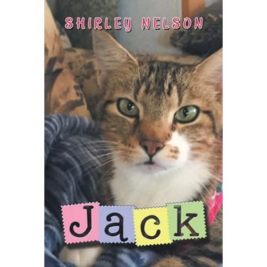 Jack