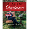 A Taste of Living in Charleston: Lowcountry Dishes Anyone Can Cook