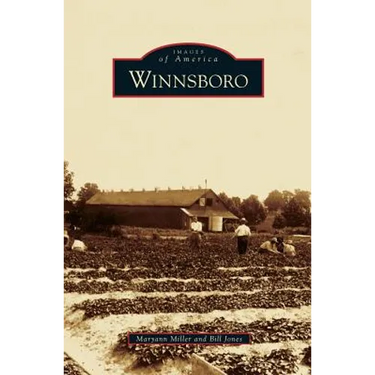 Winnsboro